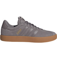 adidas zapatilla moda hombre VL COURT 3.0 lateral exterior