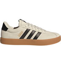 adidas zapatilla moda hombre VL COURT 3.0 lateral exterior