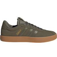 adidas zapatilla moda hombre VL COURT 3.0 lateral exterior