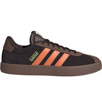 adidas zapatilla moda hombre VL COURT 3.0 lateral exterior