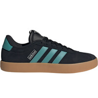adidas zapatilla moda hombre VL COURT 3.0 lateral exterior