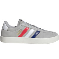 adidas zapatilla moda hombre VL COURT 3.0 lateral exterior