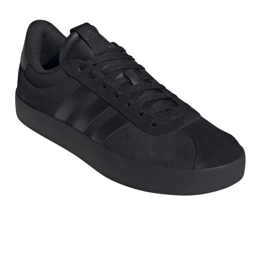 adidas zapatilla moda hombre VL COURT 3.0 lateral interior