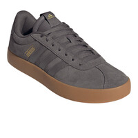 adidas zapatilla moda hombre VL COURT 3.0 lateral interior