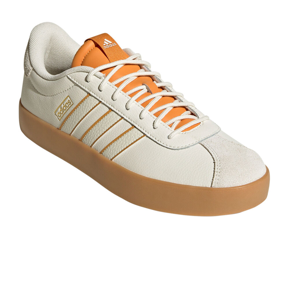 adidas zapatilla moda hombre VL COURT 3.0 lateral interior