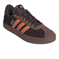 adidas zapatilla moda hombre VL COURT 3.0 lateral interior