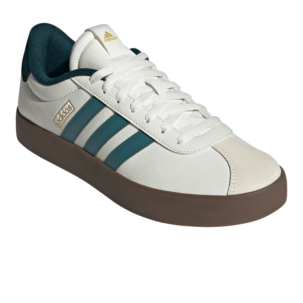 adidas zapatilla moda hombre VL COURT 3.0 lateral interior