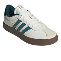 adidas zapatilla moda hombre VL COURT 3.0 lateral interior