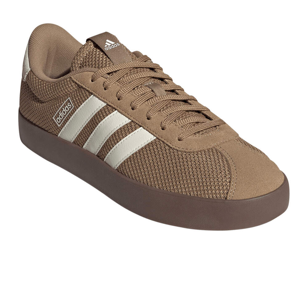 adidas zapatilla moda hombre VL COURT 3.0 lateral interior