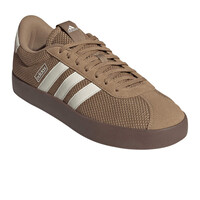 adidas zapatilla moda hombre VL COURT 3.0 lateral interior