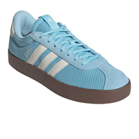 adidas zapatilla moda hombre VL COURT 3.0 lateral interior