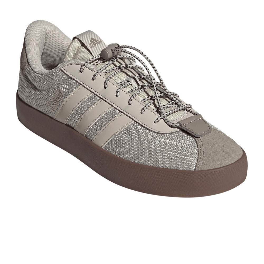 adidas zapatilla moda hombre VL COURT 3.0 lateral interior