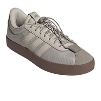 adidas zapatilla moda hombre VL COURT 3.0 lateral interior