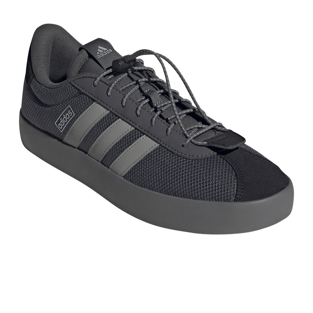 adidas zapatilla moda hombre VL COURT 3.0 lateral interior