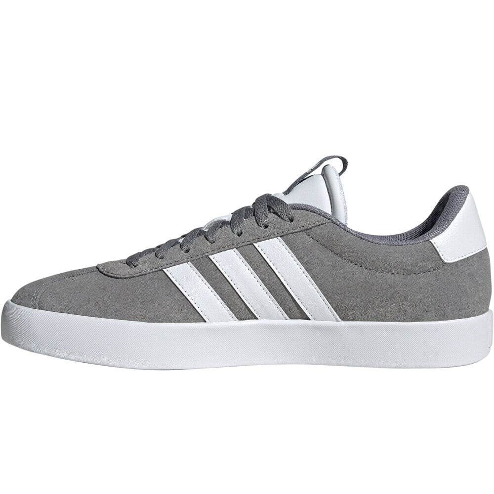 adidas zapatilla moda hombre VL COURT 3.0 puntera