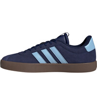 adidas zapatilla moda hombre VL COURT 3.0 puntera