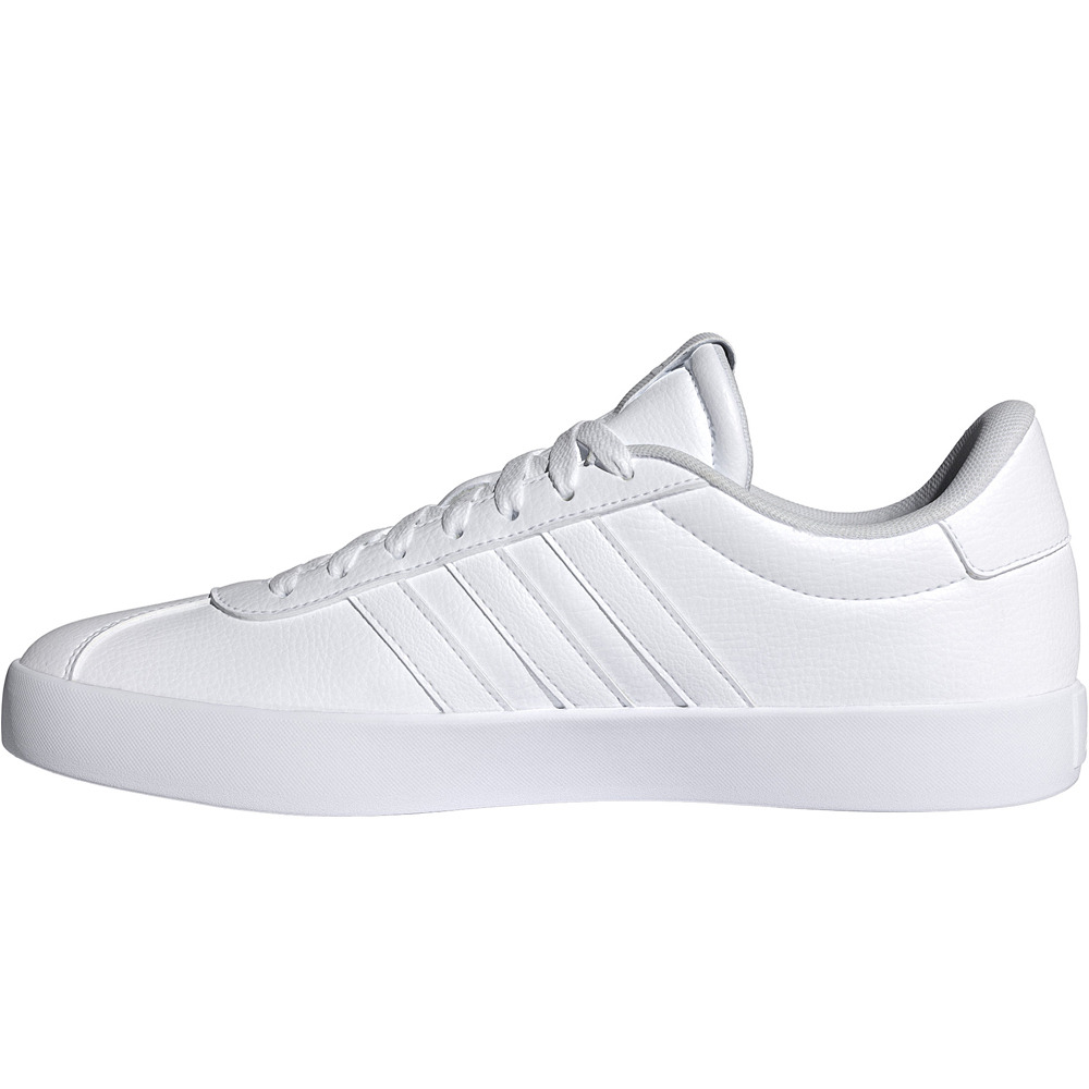 adidas zapatilla moda hombre VL COURT 3.0 puntera