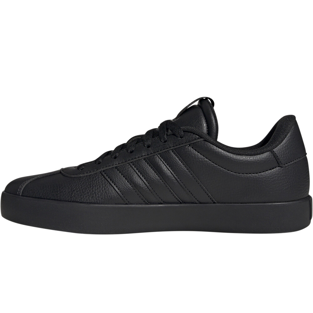 adidas zapatilla moda hombre VL COURT 3.0 puntera