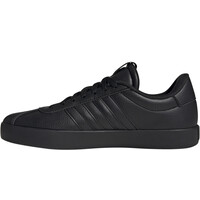 adidas zapatilla moda hombre VL COURT 3.0 puntera
