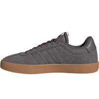 adidas zapatilla moda hombre VL COURT 3.0 puntera