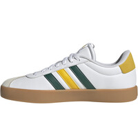 adidas zapatilla moda hombre VL COURT 3.0 puntera