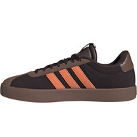 adidas zapatilla moda hombre VL COURT 3.0 puntera