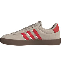 adidas zapatilla moda hombre VL COURT 3.0 puntera