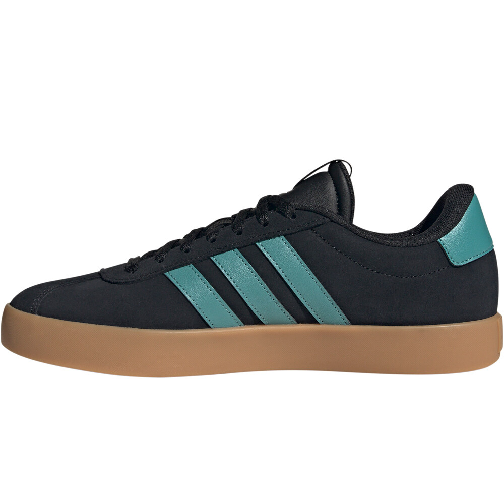 adidas zapatilla moda hombre VL COURT 3.0 puntera