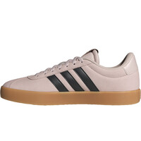 adidas zapatilla moda hombre VL COURT 3.0 puntera