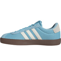 adidas zapatilla moda hombre VL COURT 3.0 puntera