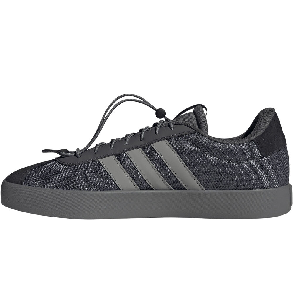 adidas zapatilla moda hombre VL COURT 3.0 puntera