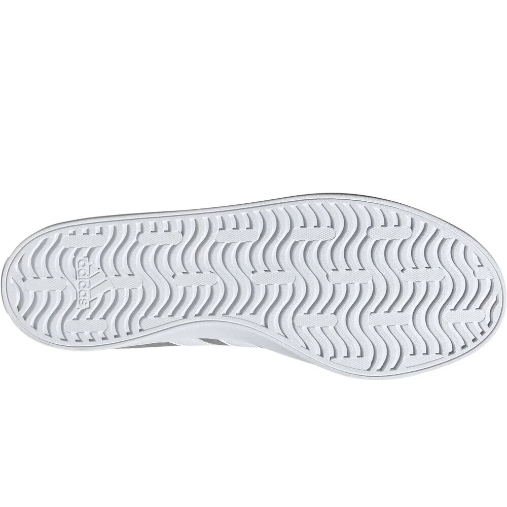 adidas zapatilla moda hombre VL COURT 3.0 vista superior