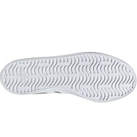 adidas zapatilla moda hombre VL COURT 3.0 vista superior