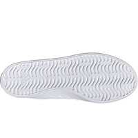 adidas zapatilla moda hombre VL COURT 3.0 vista superior