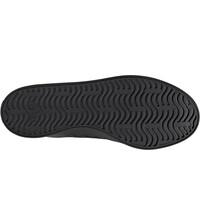 adidas zapatilla moda hombre VL COURT 3.0 vista superior