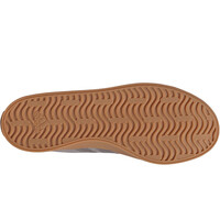 adidas zapatilla moda hombre VL COURT 3.0 vista superior