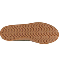 adidas zapatilla moda hombre VL COURT 3.0 vista superior