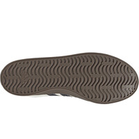 adidas zapatilla moda hombre VL COURT 3.0 vista superior