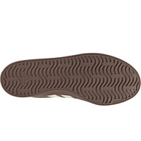 adidas zapatilla moda hombre VL COURT 3.0 vista superior