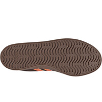 adidas zapatilla moda hombre VL COURT 3.0 vista superior