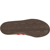 adidas zapatilla moda hombre VL COURT 3.0 vista superior