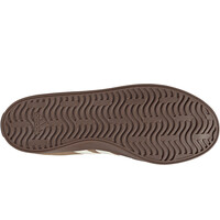 adidas zapatilla moda hombre VL COURT 3.0 vista superior