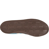 adidas zapatilla moda hombre VL COURT 3.0 vista superior
