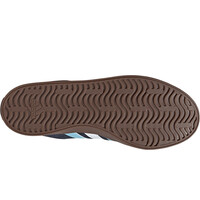 adidas zapatilla moda hombre VL COURT 3.0 vista superior
