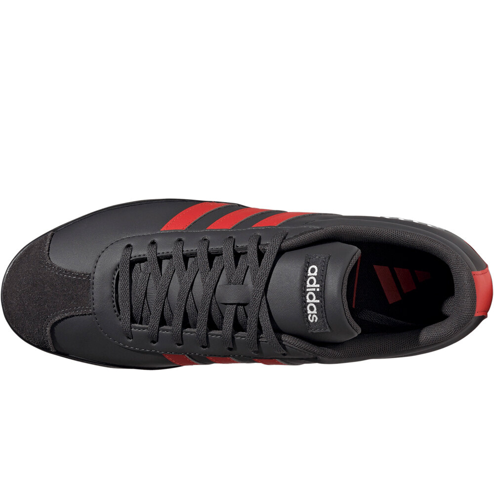 adidas zapatilla moda hombre VL COURT AUDI 05