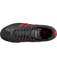 adidas zapatilla moda hombre VL COURT AUDI 05