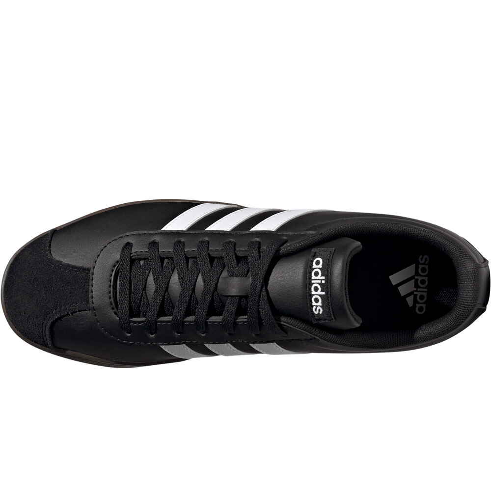 adidas zapatilla moda hombre VL COURT BASE 05