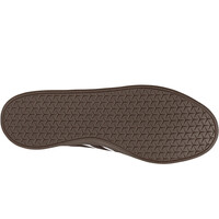 adidas zapatilla moda hombre VL COURT BASE vista superior