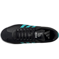 adidas zapatilla moda hombre VL COURT MER 05
