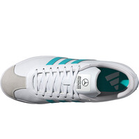 adidas zapatilla moda hombre VL COURT MER 05
